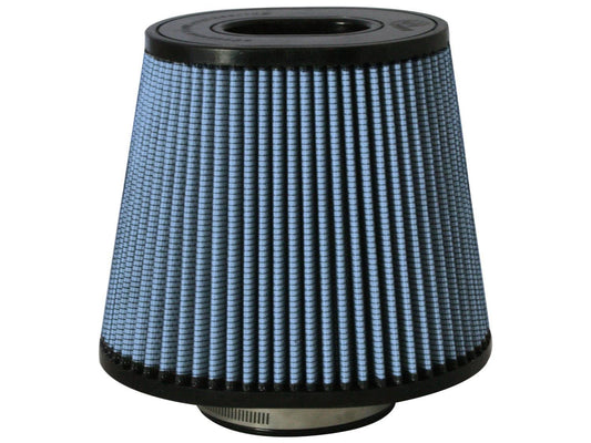 AFE Power Air Filter Elements 24-91065