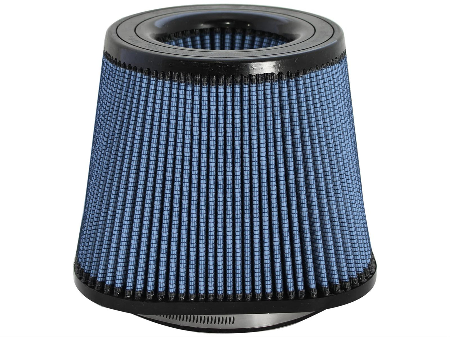 aFe Pro 5R Air Filter Elements 24-91068