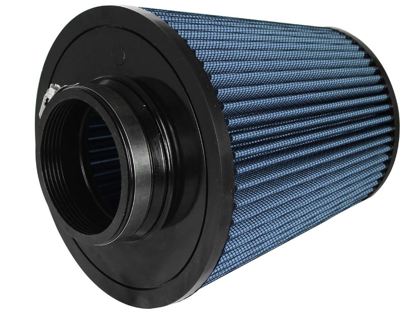 AFE Power Air Filter Elements 24-91071