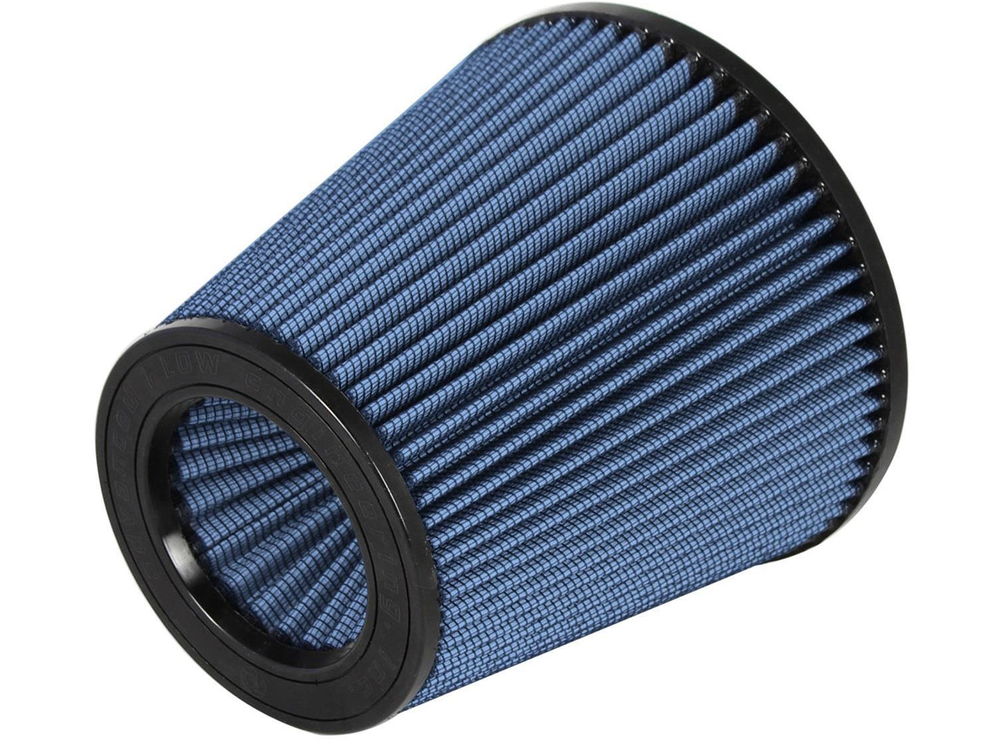 AFE Power Air Filter Elements 24-91071