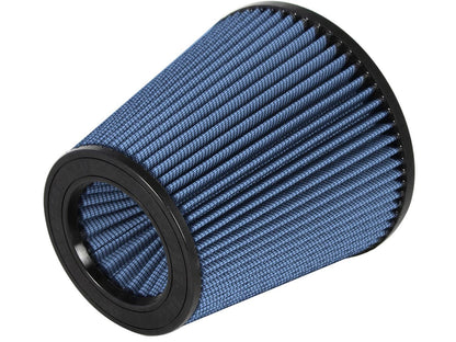 AFE Power Air Filter Elements 24-91071