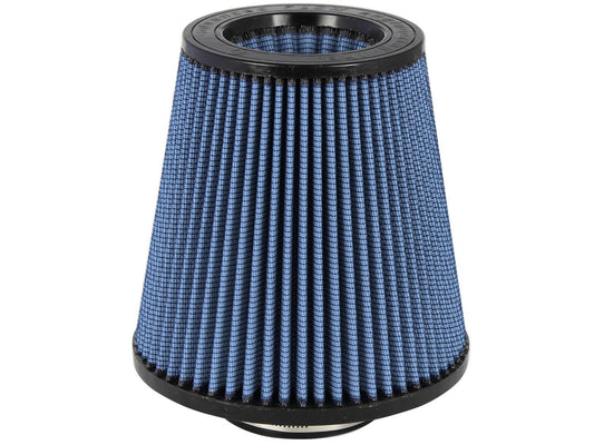 AFE Power Air Filter Elements 24-91071