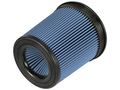aFe Pro 5R Air Filter Elements 24-91072