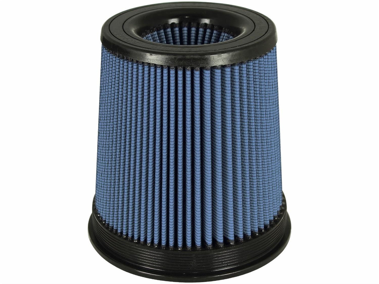 aFe Pro 5R Air Filter Elements 24-91072