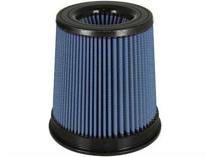 aFe Pro 5R Air Filter Elements 24-91072