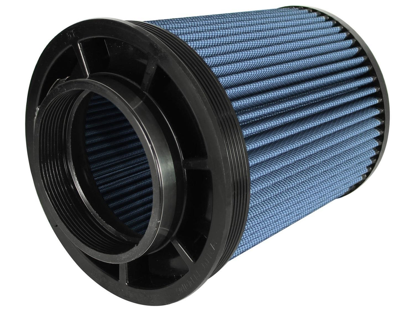 aFe Pro 5R Air Filter Elements 24-91072