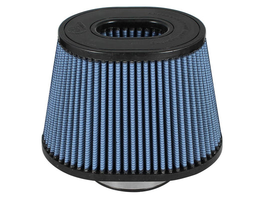 AFE Power Air Filter Elements 24-91074