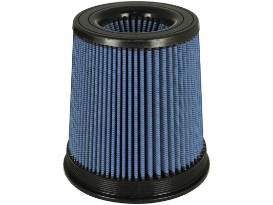AFE Power Air Filter Elements 24-91079