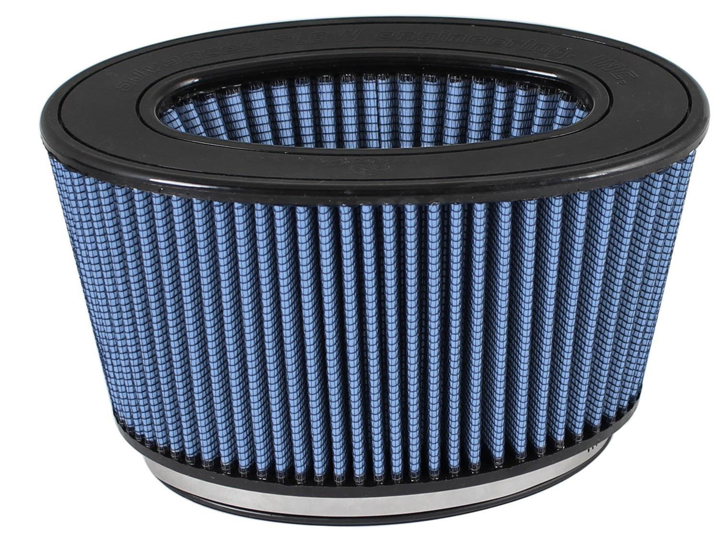 AFE Power Air Filter Elements 24-91086