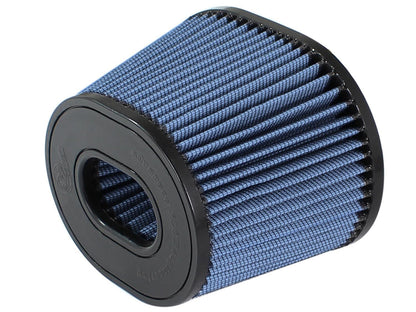 aFe Pro 5R Air Filter Elements 24-91087