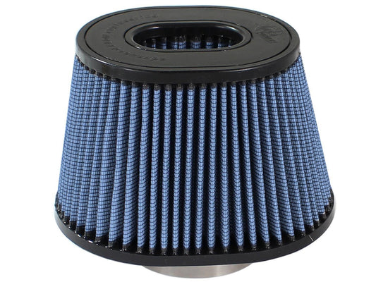 aFe Pro 5R Air Filter Elements 24-91087