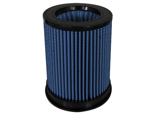 AFE Power Air Filter Elements 24-91088