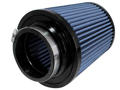 AFE Power Air Filter Elements 24-91090