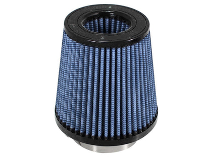 AFE Power Air Filter Elements 24-91090