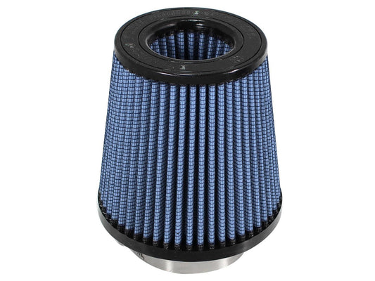 AFE Power Air Filter Elements 24-91090