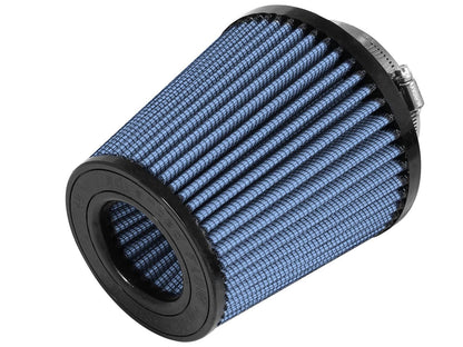 AFE Power Air Filter Elements 24-91090