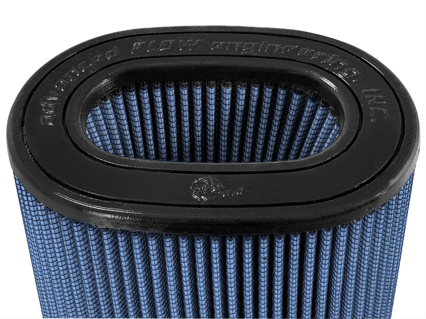 aFe Pro 5R Air Filter Elements 24-91092