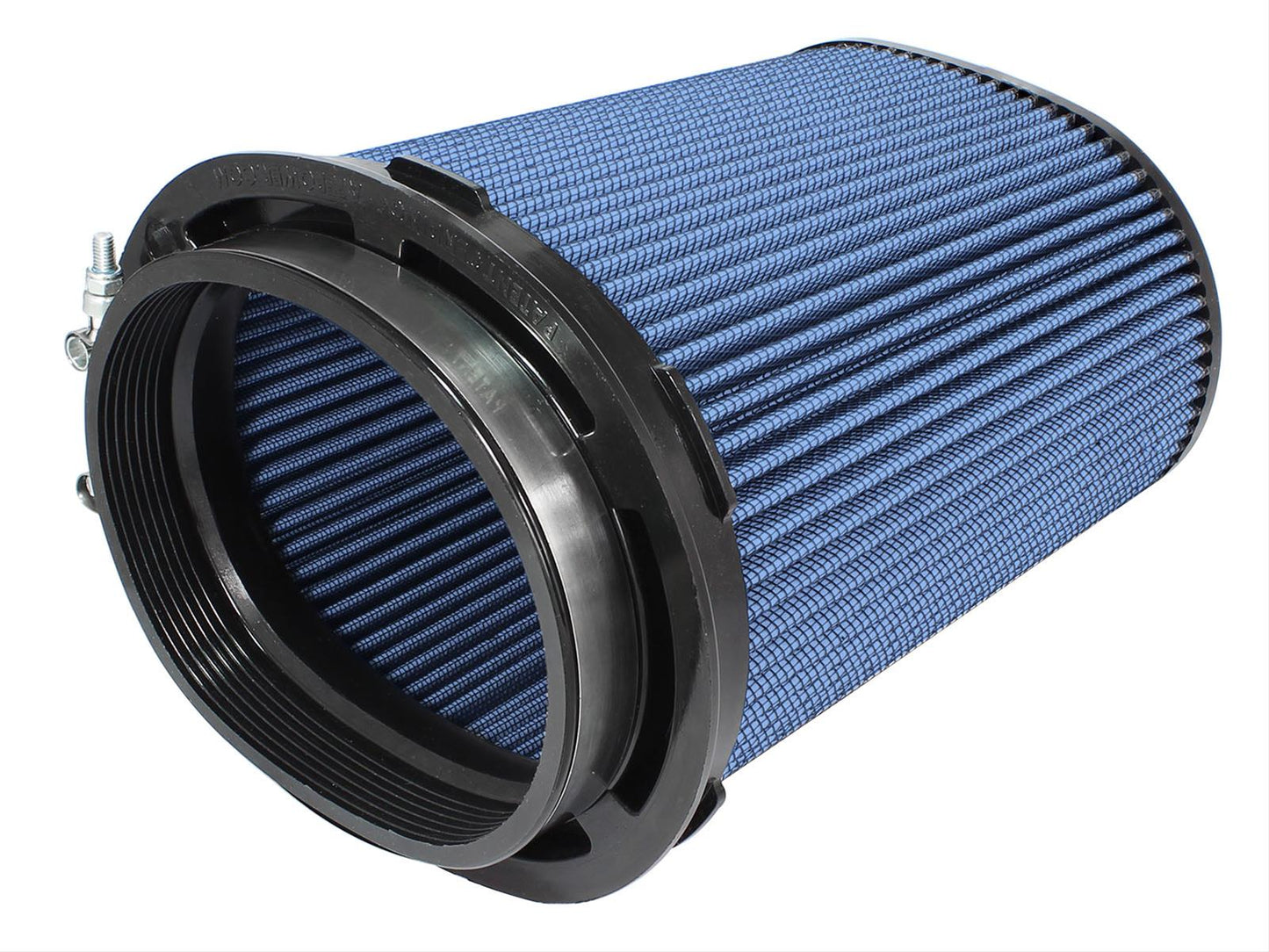 aFe Pro 5R Air Filter Elements 24-91092