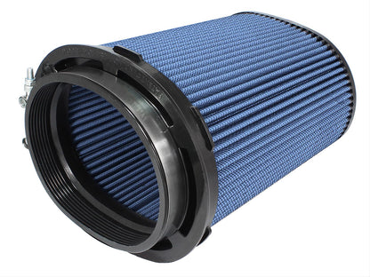 aFe Pro 5R Air Filter Elements 24-91092