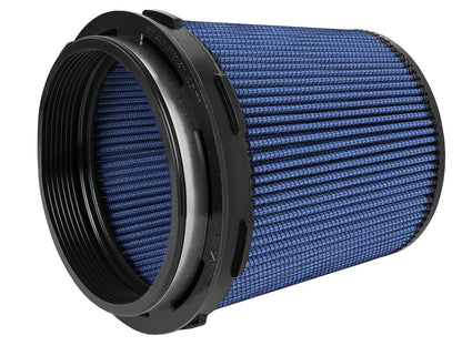 AFE Power Air Filter Elements 24-91093