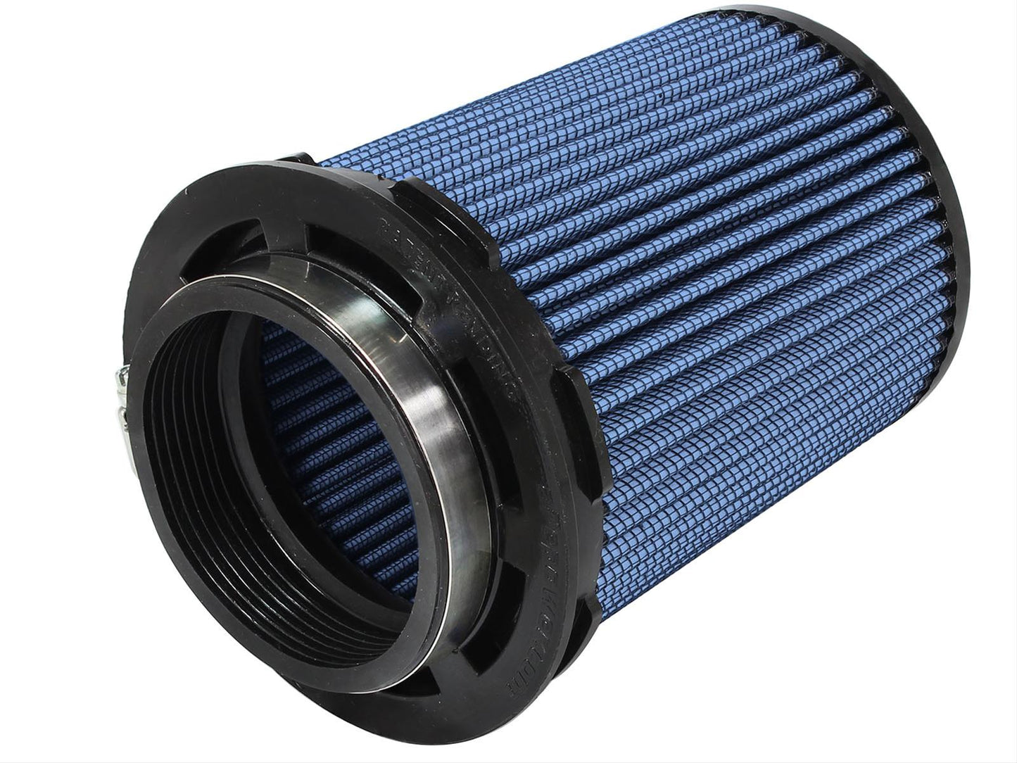 AFE Power Air Filter Elements 24-91097
