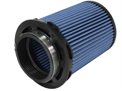 AFE Power Air Filter Elements 24-91097