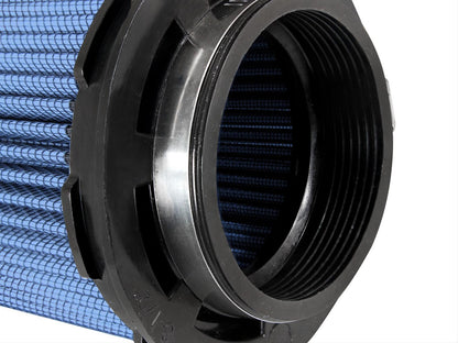 AFE Power Air Filter Elements 24-91097
