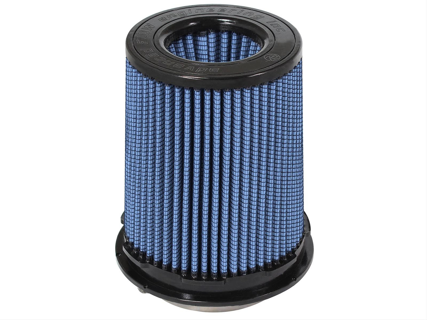 AFE Power Air Filter Elements 24-91097