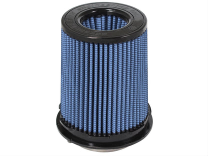 AFE Power Air Filter Elements 24-91097