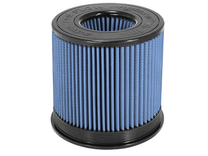 AFE Power Air Filter Elements 24-91100