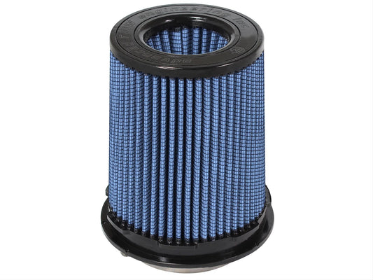 AFE Power Air Filter Elements 24-91103