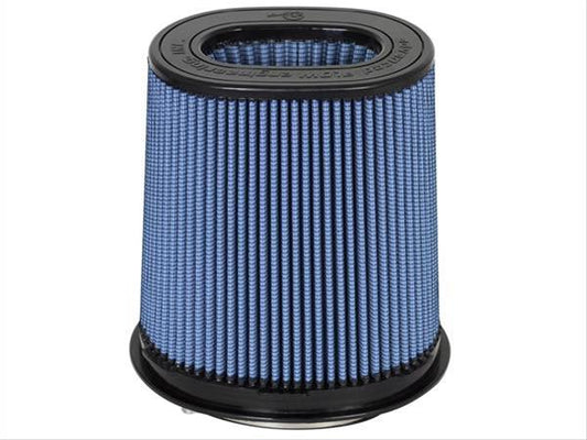 AFE Power Air Filter Elements 24-91105