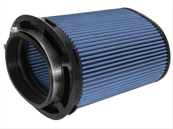 AFE Power Air Filter Elements 24-91105