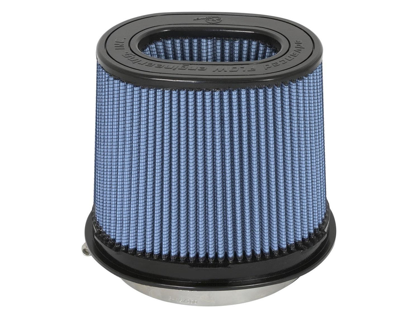 AFE Power Air Filter Elements 24-91107