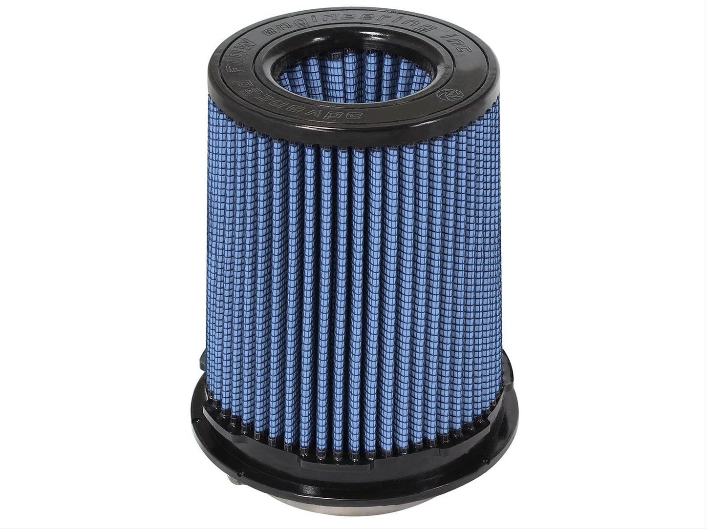 AFE Power Air Filter Elements 24-91113