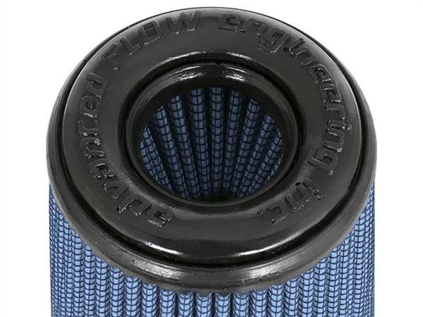 aFe Pro 5R Air Filter Elements 24-91117-MA