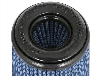 aFe Pro 5R Air Filter Elements 24-91117-MA