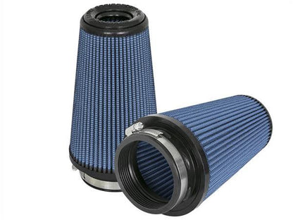 aFe Pro 5R Air Filter Elements 24-91117-MA