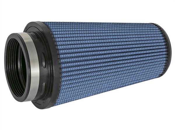 aFe Pro 5R Air Filter Elements 24-91117-MA