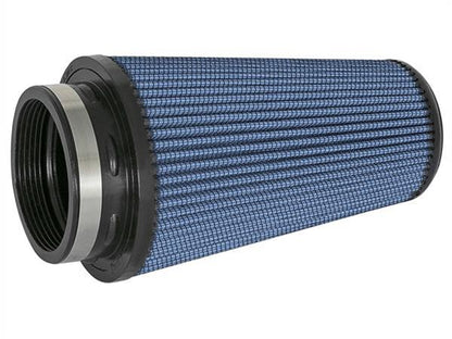 aFe Pro 5R Air Filter Elements 24-91117-MA