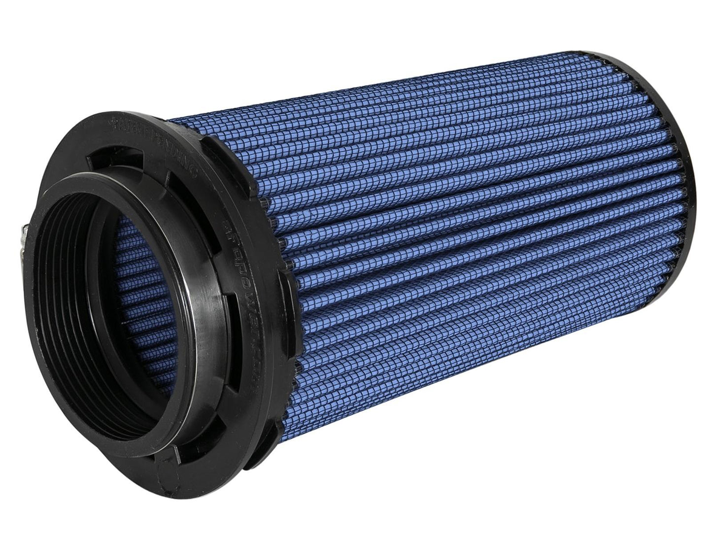 AFE Power Air Filter Elements 24-91122