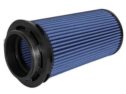 AFE Power Air Filter Elements 24-91122