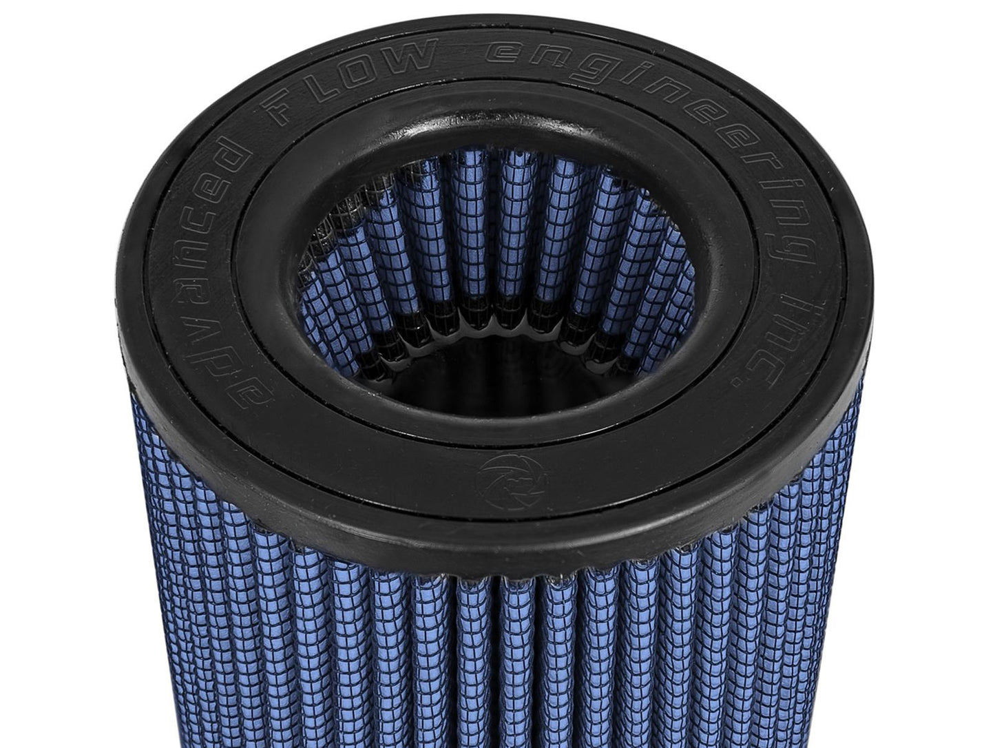AFE Power Air Filter Elements 24-91122