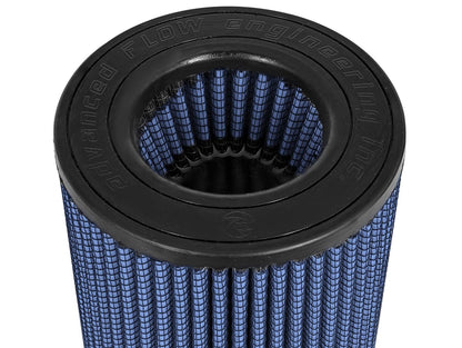 AFE Power Air Filter Elements 24-91122