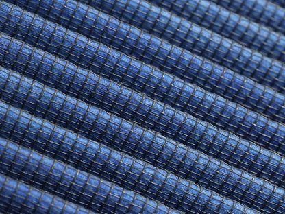 AFE Power Air Filter Elements 24-91122