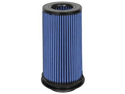 AFE Power Air Filter Elements 24-91122