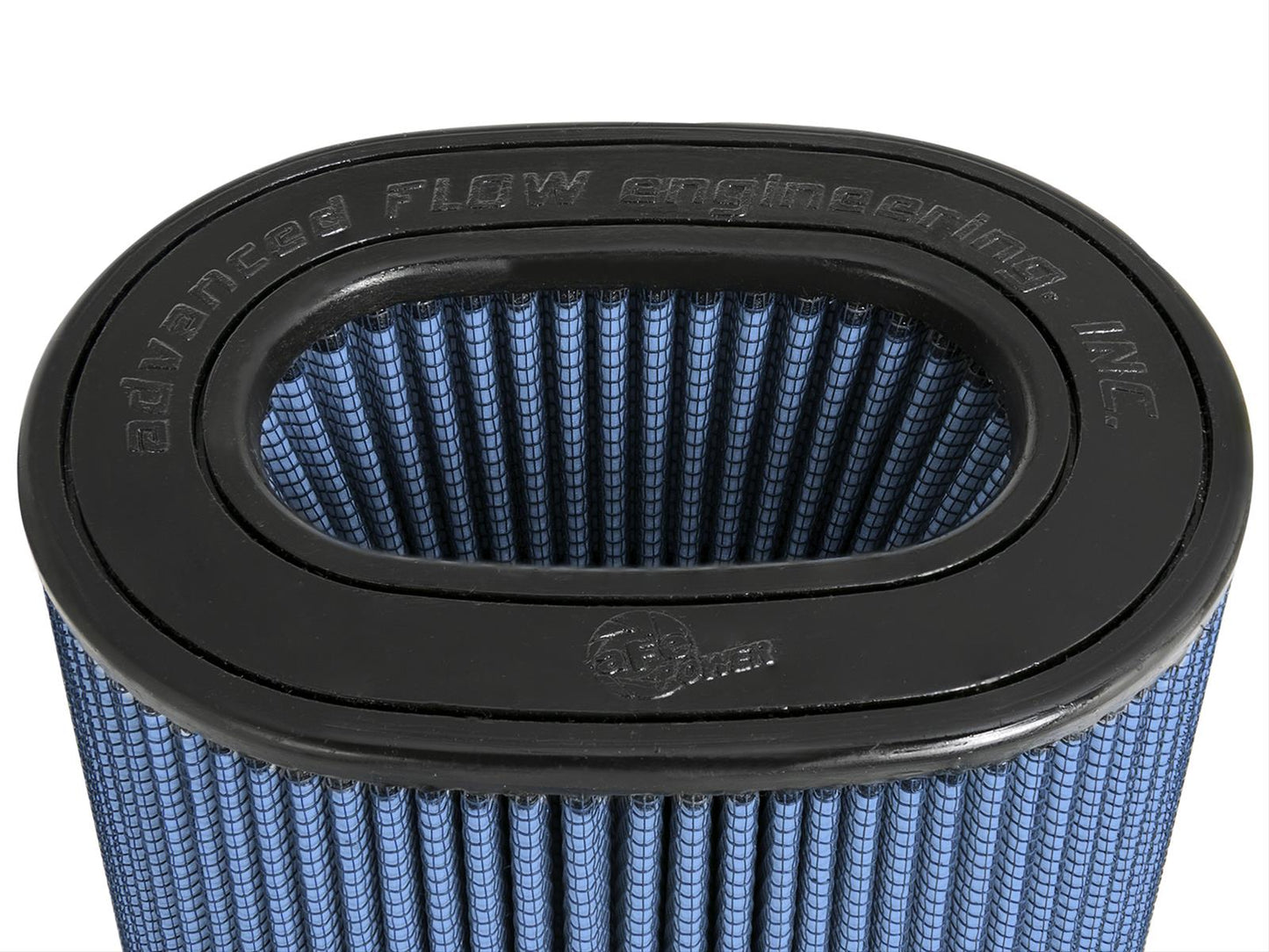 AFE Power Air Filter Elements 24-91123