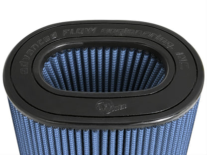 AFE Power Air Filter Elements 24-91123