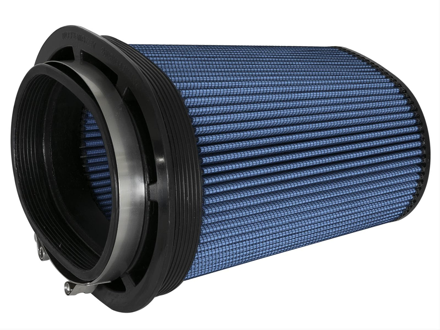 AFE Power Air Filter Elements 24-91123