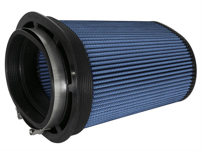 AFE Power Air Filter Elements 24-91123
